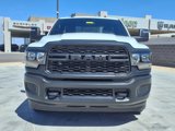 New 2024 RAM 2500 Tradesman image 2