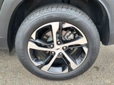 Used 2024 Chevrolet Trax RS w/ Driver Confidence Package image 4