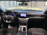 Used 2022 Ford Explorer XLT image 2