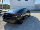 Used 2015 Honda Civic EX image 5