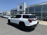 Used 2022 GMC Acadia AT4 w/ Technology Package image 4