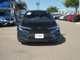 Used 2023 Toyota Corolla SE image 2