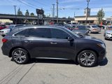 Used 2019 Acura MDX SH-AWD w/ Technology Package image 6