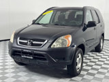 Used 2003 Honda CR-V LX image 6