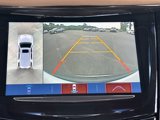Used 2020 Cadillac Escalade ESV Platinum image 5