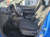 New 2025 Nissan Kicks Play S image 3