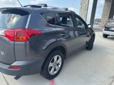 Used 2015 Toyota RAV4 XLE image 3