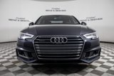 Used 2018 Audi A4 2.0T Prestige image 4