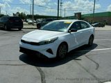 Used 2022 Kia Forte GT-Line w/ GT-Line Premium Package image 6