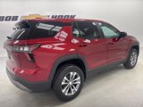 New 2025 Chevrolet Equinox LT image 5