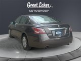 Used 2014 Nissan Altima 2.5 S image 3
