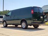 Used 2014 Chevrolet Express 1500 image 3