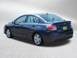 Used 2016 Subaru Impreza 2.0i Premium image 5