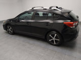 Used 2019 Subaru Impreza 2.0i Premium image 3