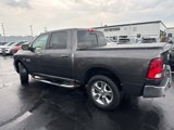 Used 2017 RAM 1500 Big Horn image 6