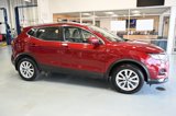 Used 2022 Nissan Rogue Sport SV w/ Technology Package image 5