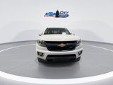 Used 2016 Chevrolet Colorado Z71 image 4