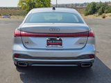 New 2025 Audi A5 2.0T Premium Plus image 5