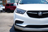 Used 2017 Buick Encore Preferred image 3
