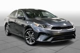 Used 2024 Kia Forte LXS w/ LXS Technology Package image 2