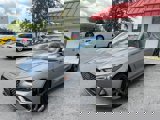 Used 2020 Genesis G70 2.0T w/ Sport Package image 6