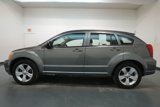 Used 2011 Dodge Caliber Mainstreet image 4