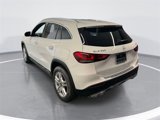 Certified 2021 Mercedes-Benz GLA 250 4MATIC image 4
