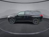 Used 2020 Chevrolet Traverse RS image 6