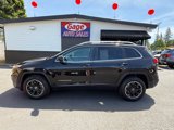 Used 2017 Jeep Cherokee Latitude w/ Comfort/Convenience Group image 3