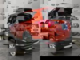 Used 2015 Toyota RAV4 Limited image 3