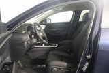 New 2025 MAZDA CX-30 AWD 2.5 S w/ Select Sport Pkg image 5