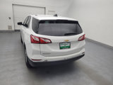 Used 2019 Chevrolet Equinox LT w/ Driver Convenience Package image 6