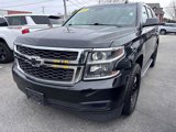 Used 2018 Chevrolet Tahoe LT image 4