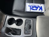 Used 2022 Jeep Grand Cherokee Limited image 6