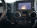 Used 2014 Jeep Wrangler Sport w/ 32" Tire & Wheel Group image 3