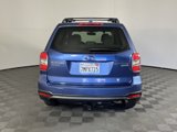 Used 2016 Subaru Forester 2.5i Premium w/ All-Weather Package image 4