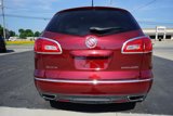 Used 2017 Buick Enclave Leather w/ Trailering Package image 4