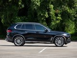 Used 2021 BMW X5 sDrive40i w/ Premium Package image 6