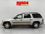 Used 2005 Chevrolet TrailBlazer EXT LS w/ LS Preferred Equipment Group image 2