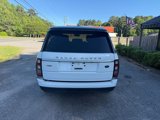 Used 2014 Land Rover Range Rover HSE image 6