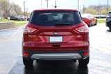 Used 2015 Ford Escape SE image 3