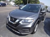 Used 2020 Nissan Rogue S image 3