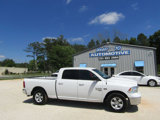 Used 2019 RAM 1500 Classic SLT image 6