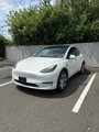 Used 2021 Tesla Model Y Long Range image 3