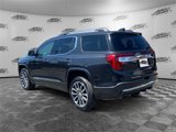 Used 2020 GMC Acadia Denali w/ Trailering Package image 3