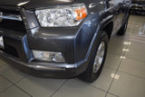 Used 2011 Toyota 4Runner SR5 image 6