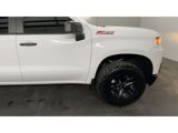 Used 2021 Chevrolet Silverado 1500 Custom Trail Boss image 2