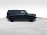 Used 2015 Jeep Patriot Sport w/ Power Value Group image 5