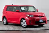 Used 2015 Scion xB image 2