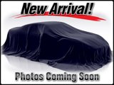 Used 2021 MAZDA CX-5 Signature image 5